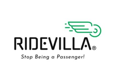 ridevilla-logo