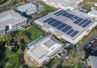 rooftop_solar_solution_optimized_400