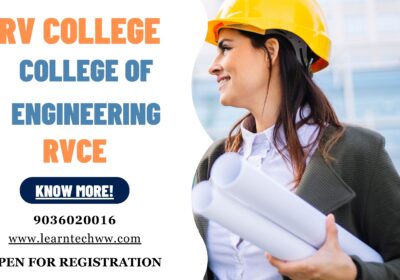 rv-college_11zon