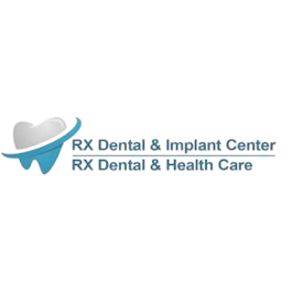 rx-dental