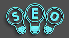seo1