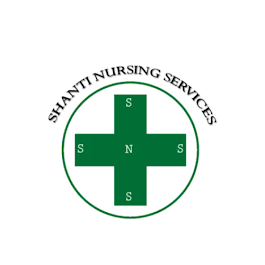 shanti-nursing