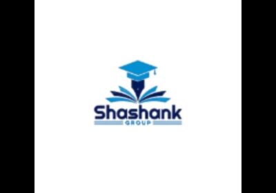 shashank-800