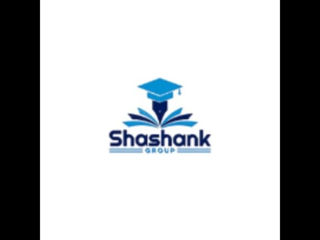 Vocational Education Indore