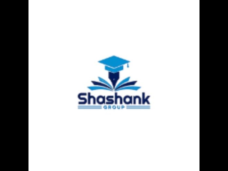 Vocational Education Indore