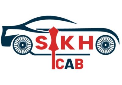 sikhcab
