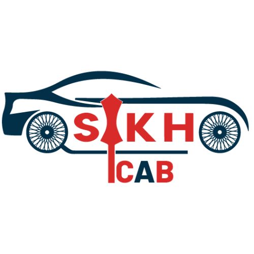 Sikh Cab – Tour & Travel Company