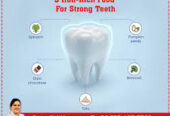 Best Dental Clinic in Hanamkonda