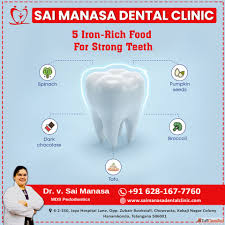 Best Dental Clinic in Hanamkonda