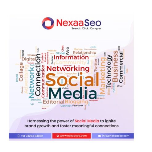 Top-Rated Social Media Services in Bahrain for Small B