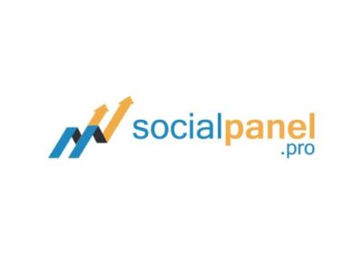 socialpanelpro-logo