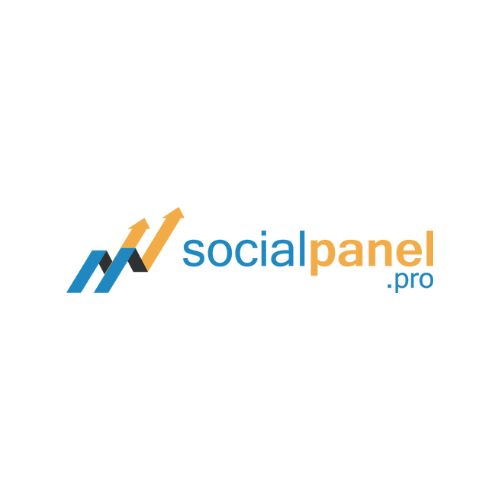 Powerful Smm Panel to Fuel Your Digital Growthb – Soci