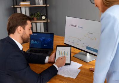 stock-market-trading-1