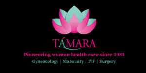tamara-logo-2
