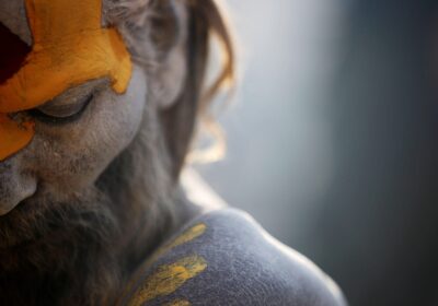 tantrik7