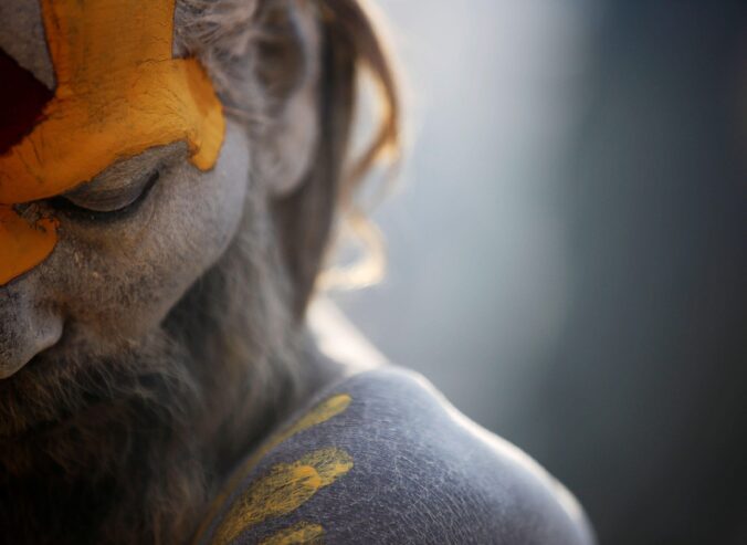 Tantrik baba – Most Powerful Tantra Mantra Solutions