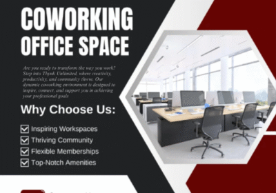 the-coworking-space-nearby-uttam-nagar-west-delhi
