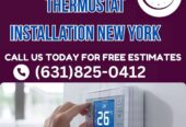 Climate Master HVAC Services.