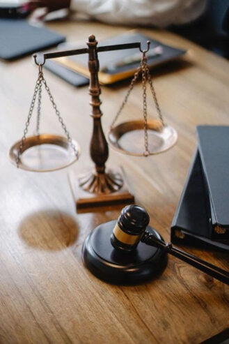 Best Civil lawyer’s in Gurdaspur Call Now :- 88001109