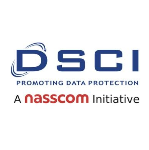 Data Security Council of India