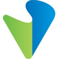 versa_networks_logo