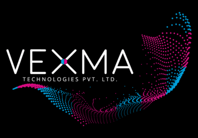 vexmatech-3dprinting