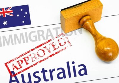 visa