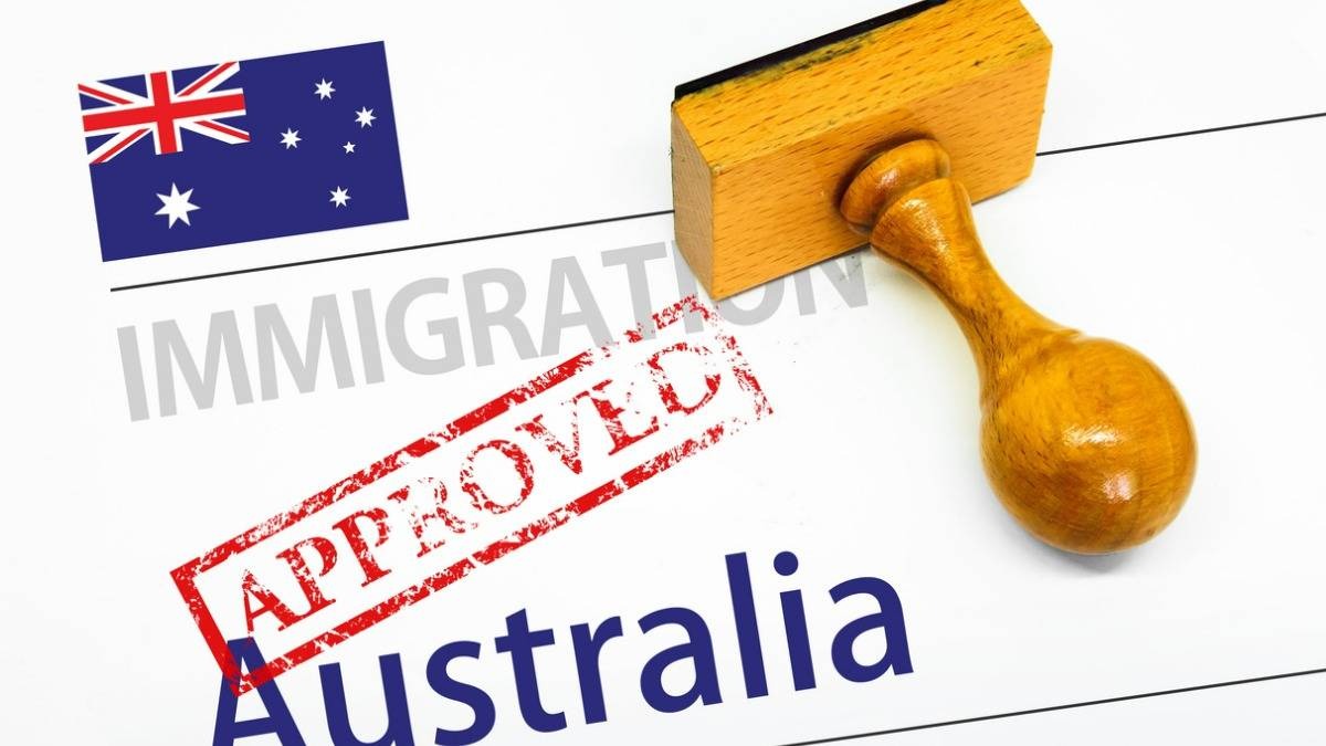 UK TB Test in India – Authorized UK Visa Medical Test