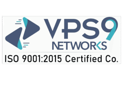 vs-logo