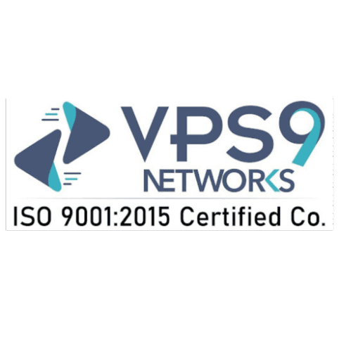 cheap Linux VPS Hosting, Buy VPS Netherlands Linux Hos