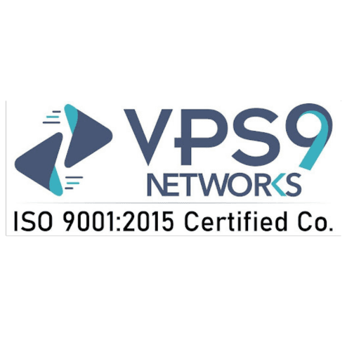 cheap Linux VPS Hosting, Buy VPS Netherlands Linux Hos