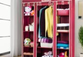Novatic Furniture – Shoeracks, Cabinets & Kitchens