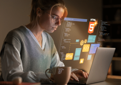 web-development