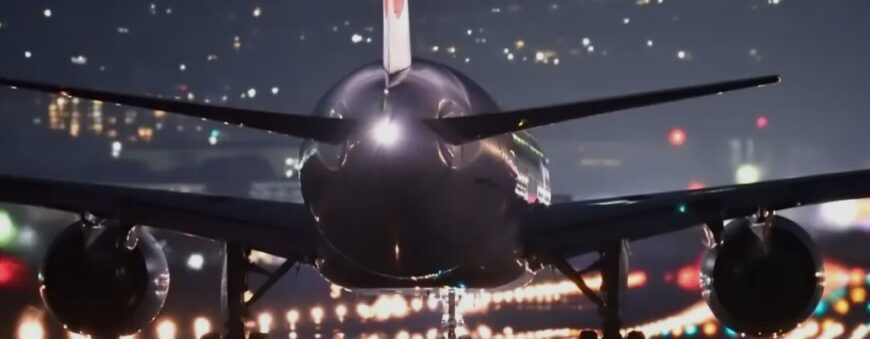 Turkish Airlines New York City Office – Your One-Stop