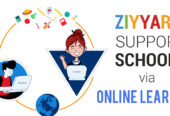 Make First Step on Career Success With Ziyyara Online