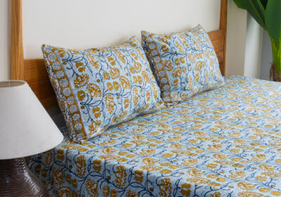 06-08-25-Bedsheet-com
