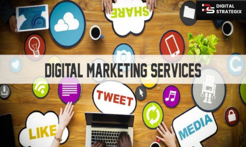 Real estate digital marketing agency in Delhi – digita