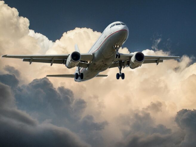 Turkish Airlines New York Office +1-855-742-0149