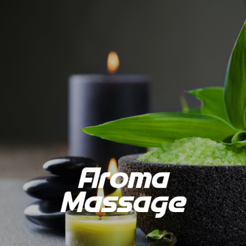 Relax Spa Bagalkot 8976809417