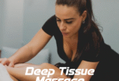 Relax Spa Bagalkot 8976809417