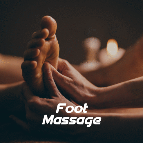Relax Spa Bagalkot 8976809417