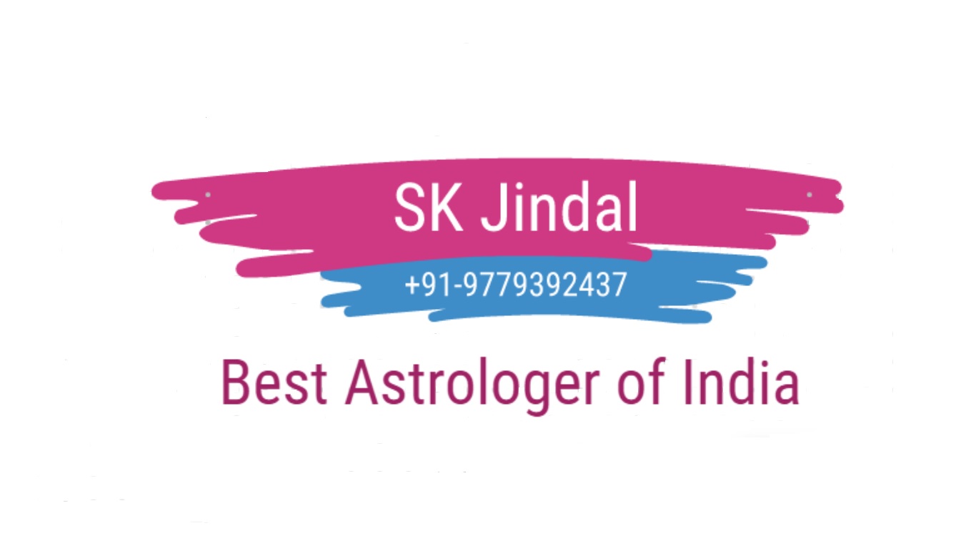 All solutions by best Lal Kitab Astrologer