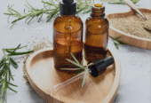 Arya Spa Ulhasnagar Gentle Restful Care 8655365019