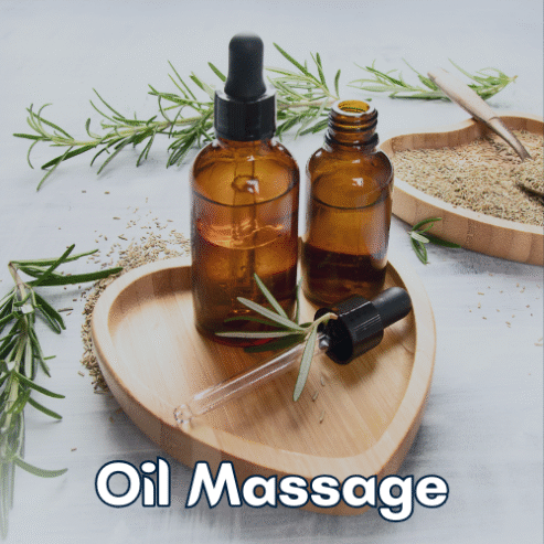 Relax Spa Karad Satara 8422802173