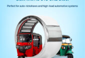 Needle Roller Bearings automobile ball bearings