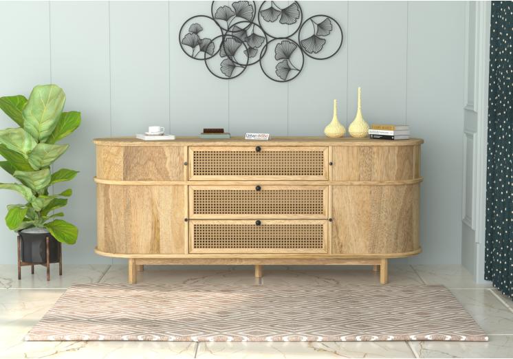 Buy Online Furniture from Urbanwood Crafted in Solid W