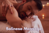 Spa Palm Vista Panvel 8655734353