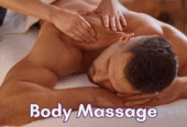 Spa Palm Vista Panvel 8655734353