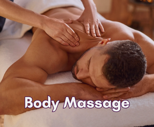 Spa Palm Vista Panvel 8655734353