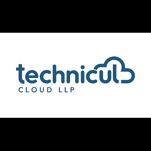 custom erp software development mumbai